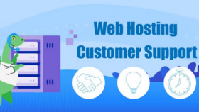 domain ve hosting sorunlarınızı çözebilirim