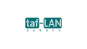 tas-LAN 