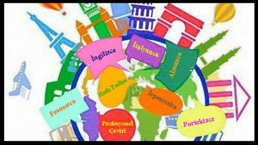 Italyanca Ceviri Web Tercumanlik