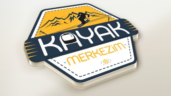 Ben, logo tasarımlarınızı en uygun ve en kısa sürede hazırlarım