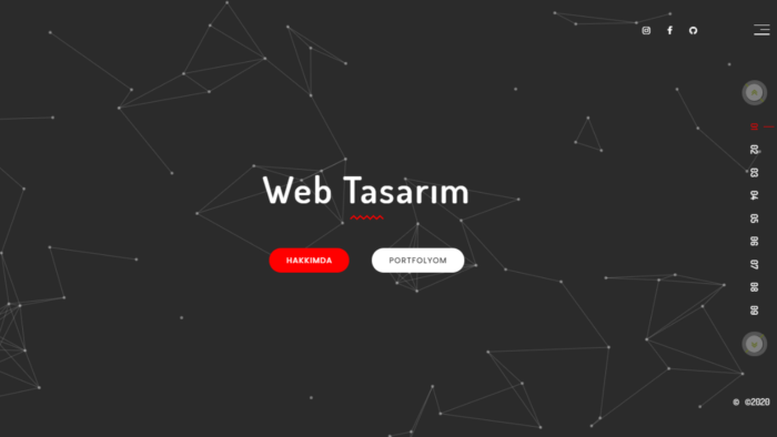 isteklerinize uygun web siteleri ve sistemler yapıyorum
