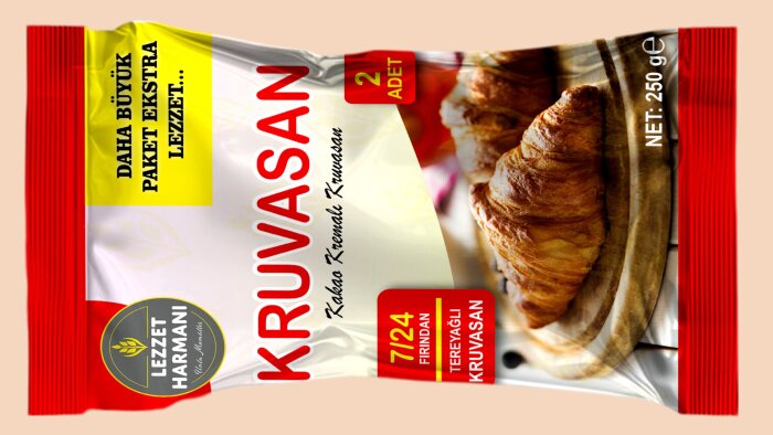 ürünlerinize uygun ambalaj tasarımı yaparım