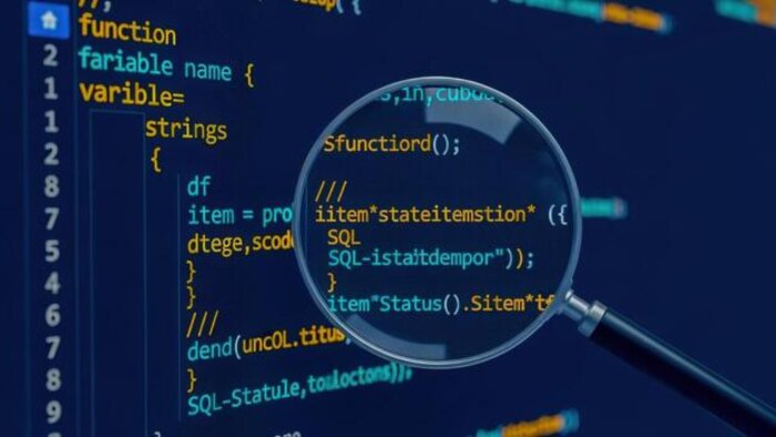  tüm web yazılım hatalarınızı çözerim