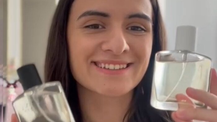 markanızı dikkat çekici videolar ile tanıtıyorum
