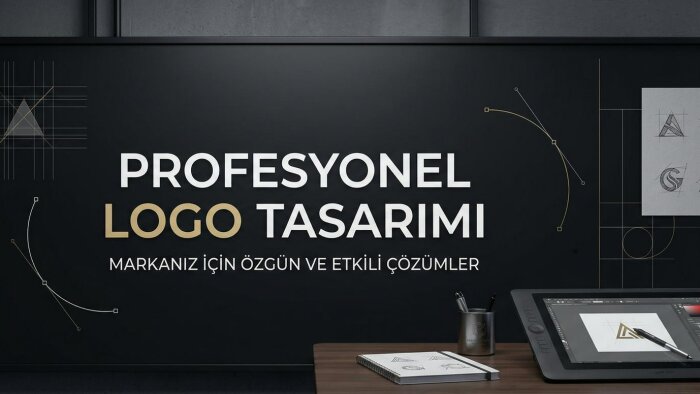 profesyonel şekilde tasarımlarınızı yapabilirim