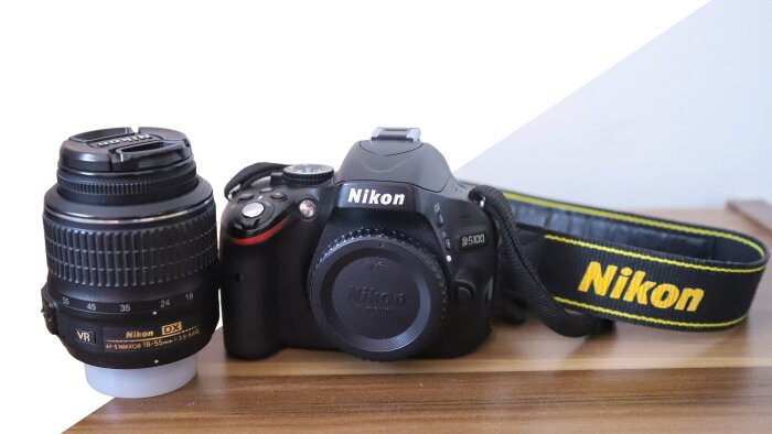 sizin için tertemiz arka planlı fotoğraflar yapabilirim