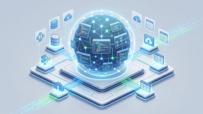 sunucu yapılandırması ve web sitesi kurulumu yaparım