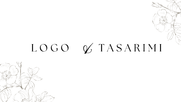 şirketiniz için logo tasarlayabilirim