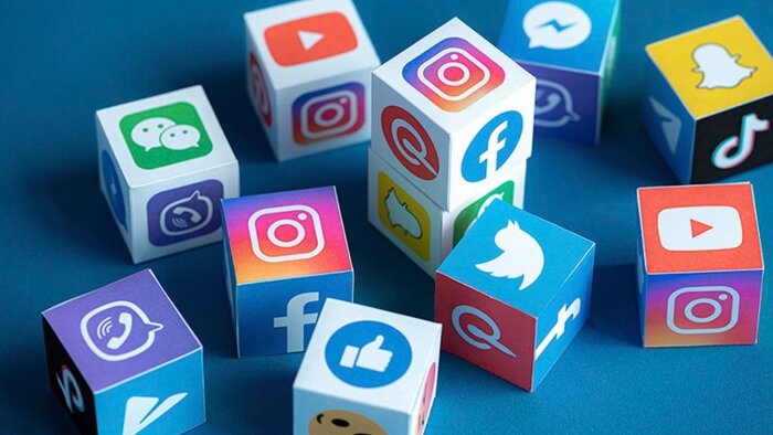 sosyal medya danışmanlığı yapabilirim