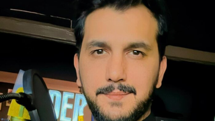 profesyonel ve etkili seslendirmeler yaparım