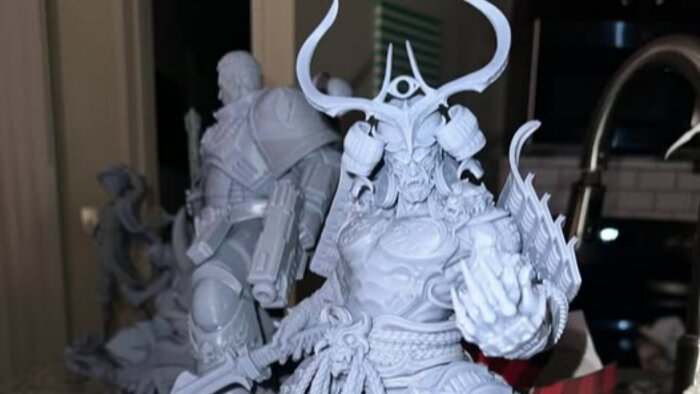 3d baskı alımı konusunda her şekilde yardımcı olabilirim