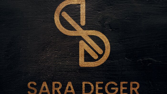 işletmeniz için özgün logo tasarımları yapmaktayım