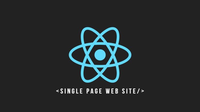 sizin için anahtar teslim website kodlayabilirim