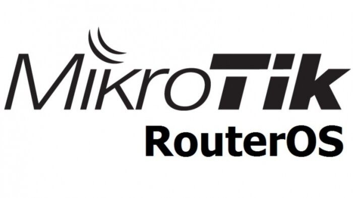 Mikrotik RouterBoard yapılandırmasını senin için yapabilirim