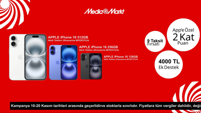 hedef kitleye uygun, açık ve anlaşılır tasarımlar yaparım