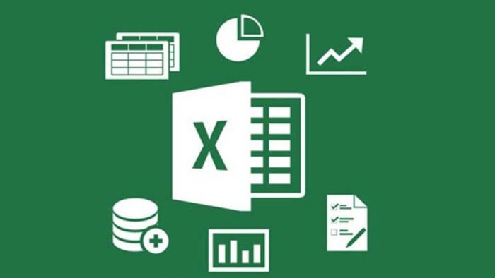 excel ile her türlü konuda yardım ederim