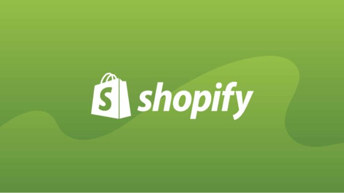 size profesyonel bir şekilde Shopify sitesi hazırlarım
