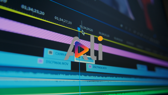 reels, tiktok, youtube ve reklam videolarını kurgularım