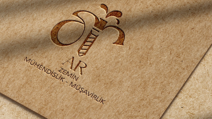 markanıza  minimal ve etkileyici logolar yaparım