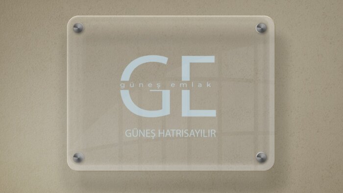 özgün ve yaratıcı logo tasarımları yapabilirim