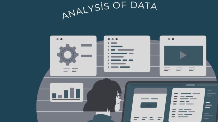 SPSS analizi yapabilirim