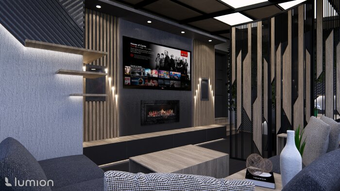 3D modelleme yaparım
