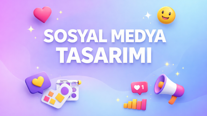 marka kimliğinizi güçlendiren tasarımlar yapabilirim