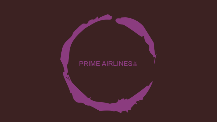 minimalist logo tasarlarım