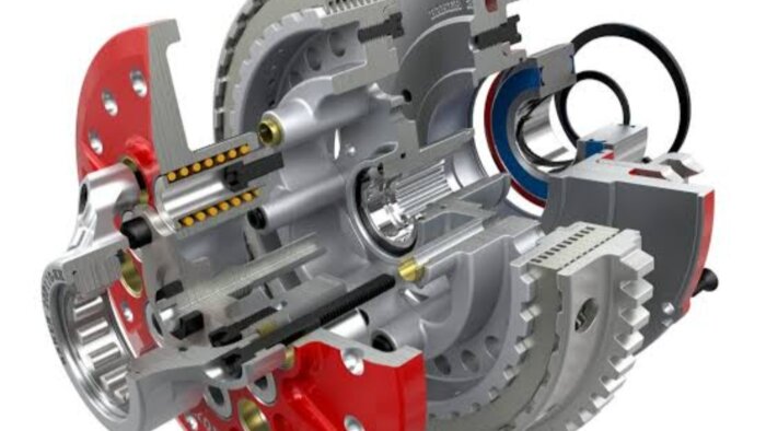 Solidworks ve AutoCAD çizimlerinizi yapabilirim