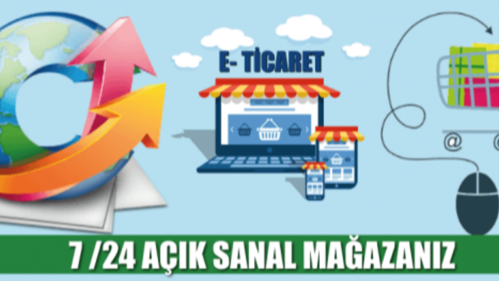 güvenilir ve kurumsal web sitenizi yapabilirim