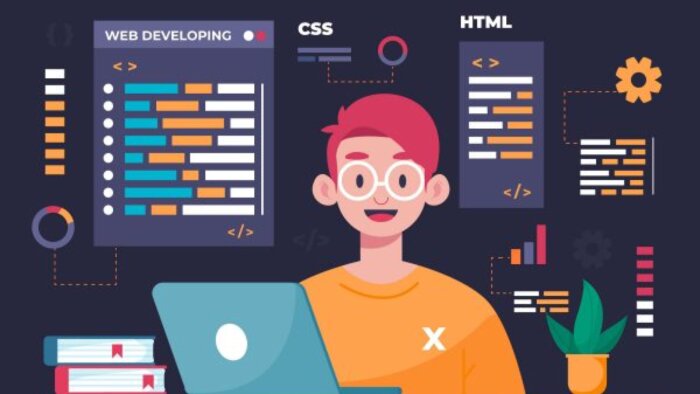 seo ux uyumlu, hızlı responsive web tasarımı çıkartabilirim