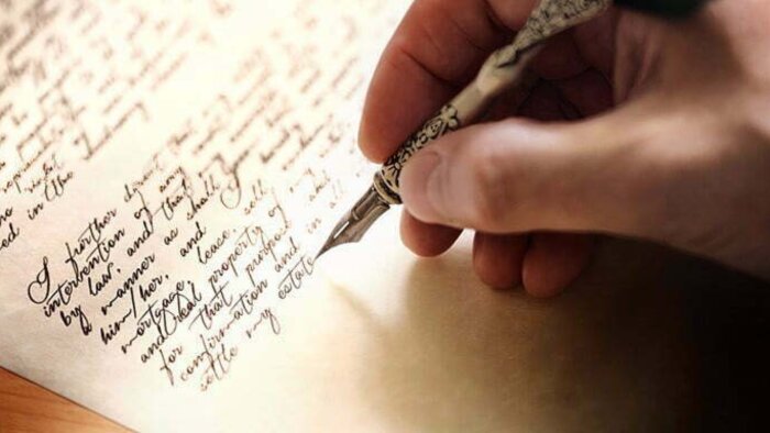 istediğiniz blog yazısı ve akademik makaleyi oluşturabilirim