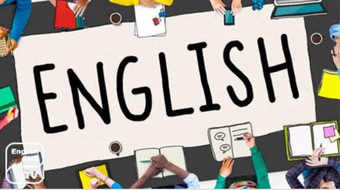 İngilizce özel ders (YDS, IELTS ve TOEFL) verebilirim