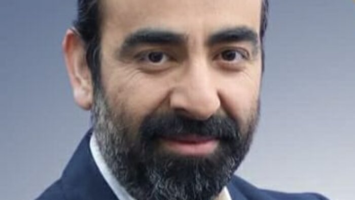kurumsal seslendirmelerinizi yapabilirim