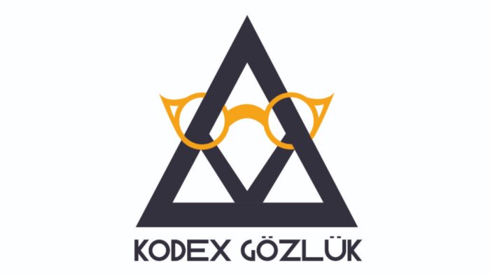 Adobe İllustrator uygulamasında harika logolar yapabilirim