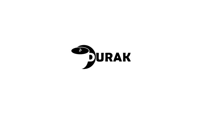 logolarınızı yapabilirim