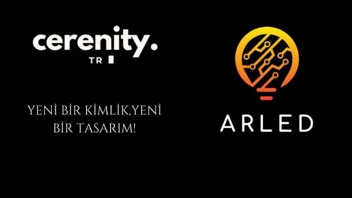 ampul hizmeti veren şirketinize ait logoyu tasarlıyabilirim
