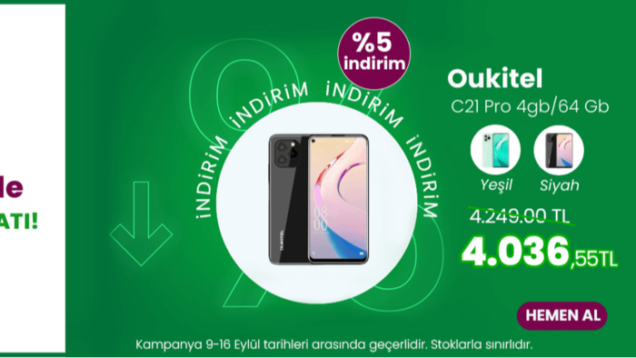 sizin için reklam ve banner tasarımları yapabilirim