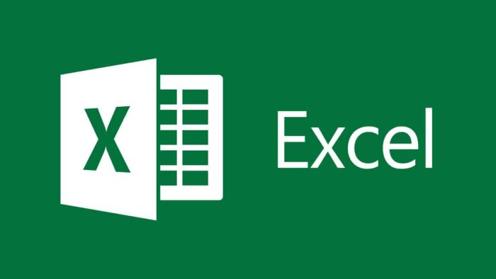 sizin için  Excel işlerinizi yaparım