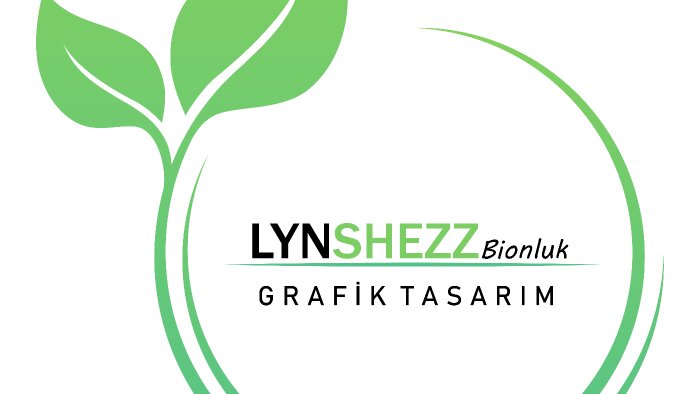 sizler için logo ve banner tasarlayabilirim