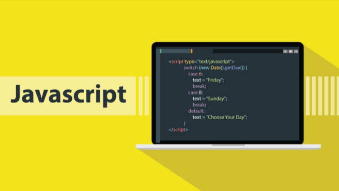 JavaScript hatalarınızın çözümünde size yardımcı olabilirim