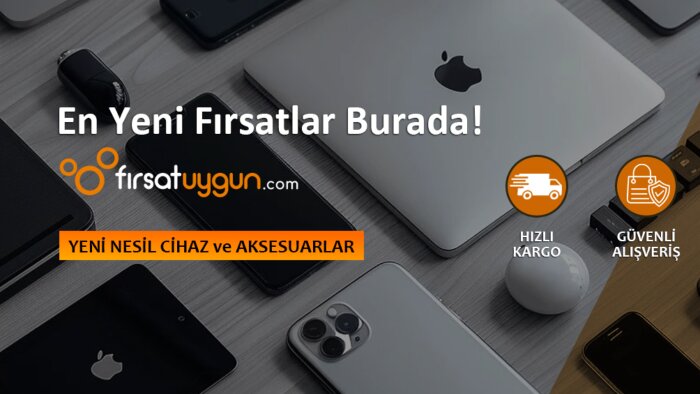 e-ticaret sitesi ve sanal mağazalar için banner hazırlıyorum