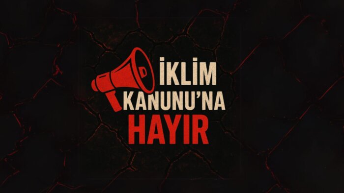 sosyal medya platformlarına görsel içerik tasarlayabilirim