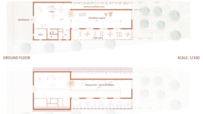 mimari plan tasarlayabilir detay çizimleri yapabilirim