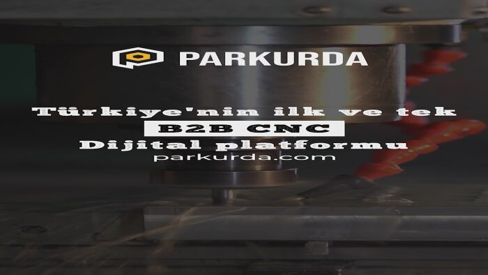 sosyal medya tasarımı konusunda size yardımcı olabilirim