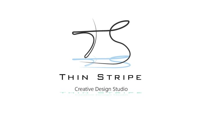 minimal, kurumsal ve modern logo tasarlarım