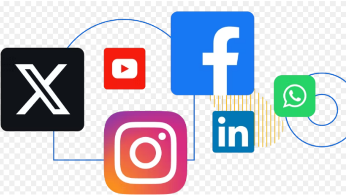 işinizi ve reklamlarınızı sosyal medya ve internete taşırım