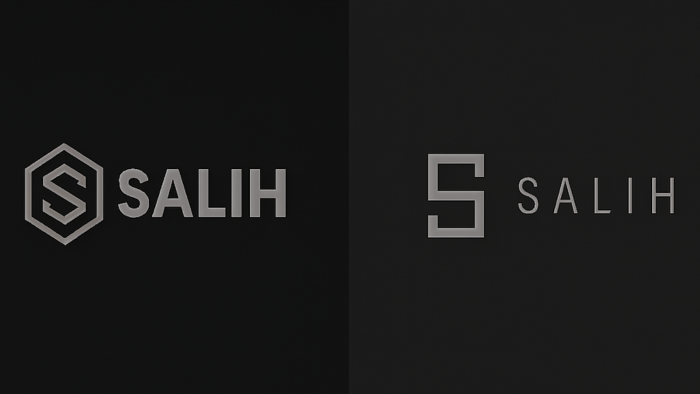 sizin için güzel bir logo tasarlayabilirim