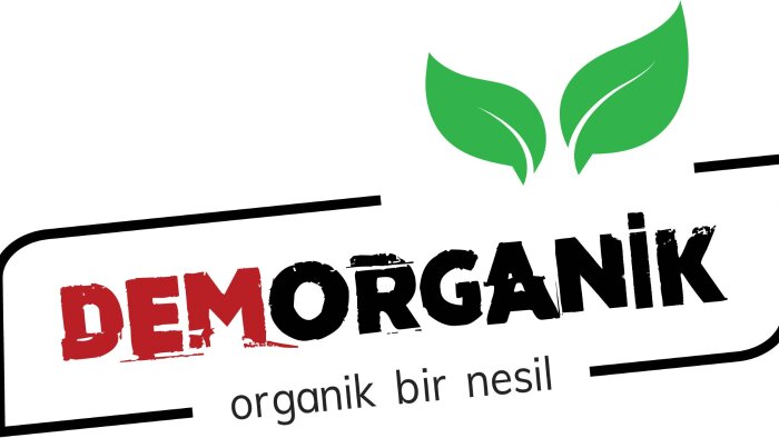 özgün logolar tasarlayabilirim