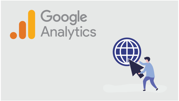 Google analiytics kurulumu sağlarım